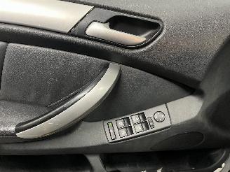BMW X5 X5 (E53) SUV 4.4 V8 32V (M62-B44(448S2)) [210kW]  (01-2000/09-2003) picture 23