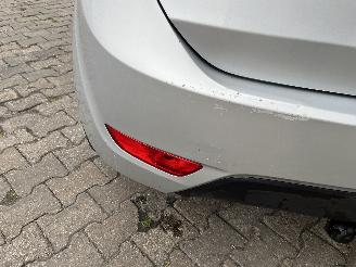 Hyundai Ix20 iX20 (JC) SUV 1.6i 16V (G4FC-G) [92kW]  (11-2010/07-2019) picture 15