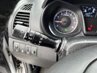 Hyundai Ix20 iX20 (JC) SUV 1.6i 16V (G4FC-G) [92kW]  (11-2010/07-2019) picture 24