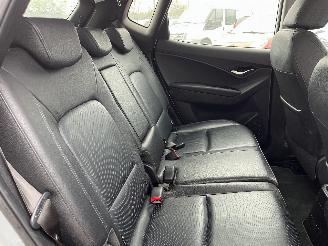 Hyundai Ix20 iX20 (JC) SUV 1.6i 16V (G4FC-G) [92kW]  (11-2010/07-2019) picture 17