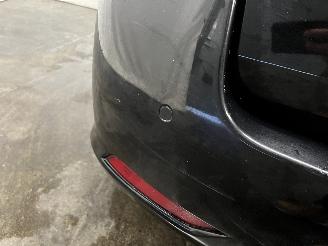 Peugeot 508 508 SW (8E/8U) Combi 1.6 THP 16V (EP6CDT(5FV)) [115kW]  (11-2010/12-20=
18) picture 10