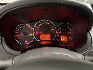 Renault Koleos Koleos I SUV 2.5 16V (2TR-700) [126kW]  (09-2008/06-2017) picture 21
