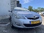 klik voor vergroting