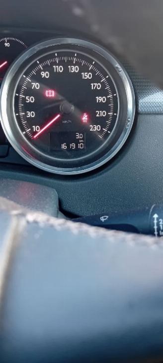 Peugeot 508 508 (8D) Sedan 1.6 THP 16V (EP6CDT(5FV)) [115kW]  (11-2010/12-2018) picture 2