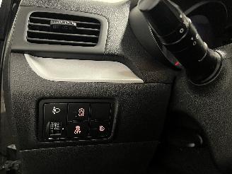 Kia Picanto Picanto (TA) Hatchback 1.0 12V (G3LA) [51kW]  (05-2011/06-2017) picture 19