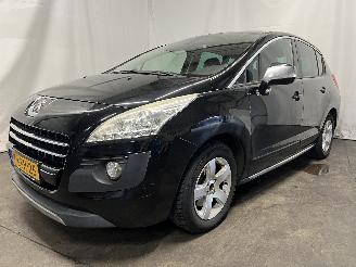 Peugeot 3008 3008 I (0U/HU) MPV 2.0 HYbrid4 16V (DW10CTED4(RHC)) [147kW]  (02-2011/=
08-2016) picture 2