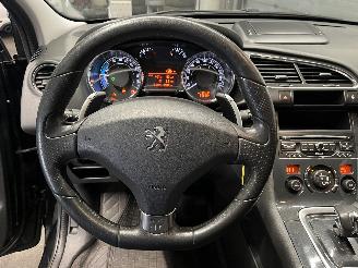 Peugeot 3008 3008 I (0U/HU) MPV 2.0 HYbrid4 16V (DW10CTED4(RHC)) [147kW]  (02-2011/=
08-2016) picture 16