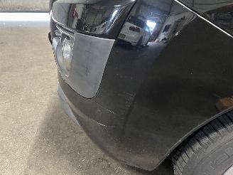 Peugeot 3008 3008 I (0U/HU) MPV 2.0 HYbrid4 16V (DW10CTED4(RHC)) [147kW]  (02-2011/=
08-2016) picture 11