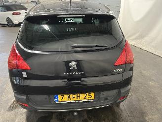 Peugeot 3008 3008 I (0U/HU) MPV 2.0 HYbrid4 16V (DW10CTED4(RHC)) [147kW]  (02-2011/=
08-2016) picture 7