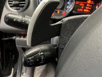 Peugeot 3008 3008 I (0U/HU) MPV 2.0 HYbrid4 16V (DW10CTED4(RHC)) [147kW]  (02-2011/=
08-2016) picture 20