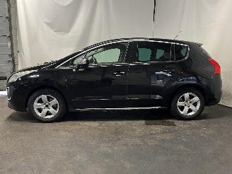 Peugeot 3008 3008 I (0U/HU) MPV 2.0 HYbrid4 16V (DW10CTED4(RHC)) [147kW]  (02-2011/=
08-2016) picture 3