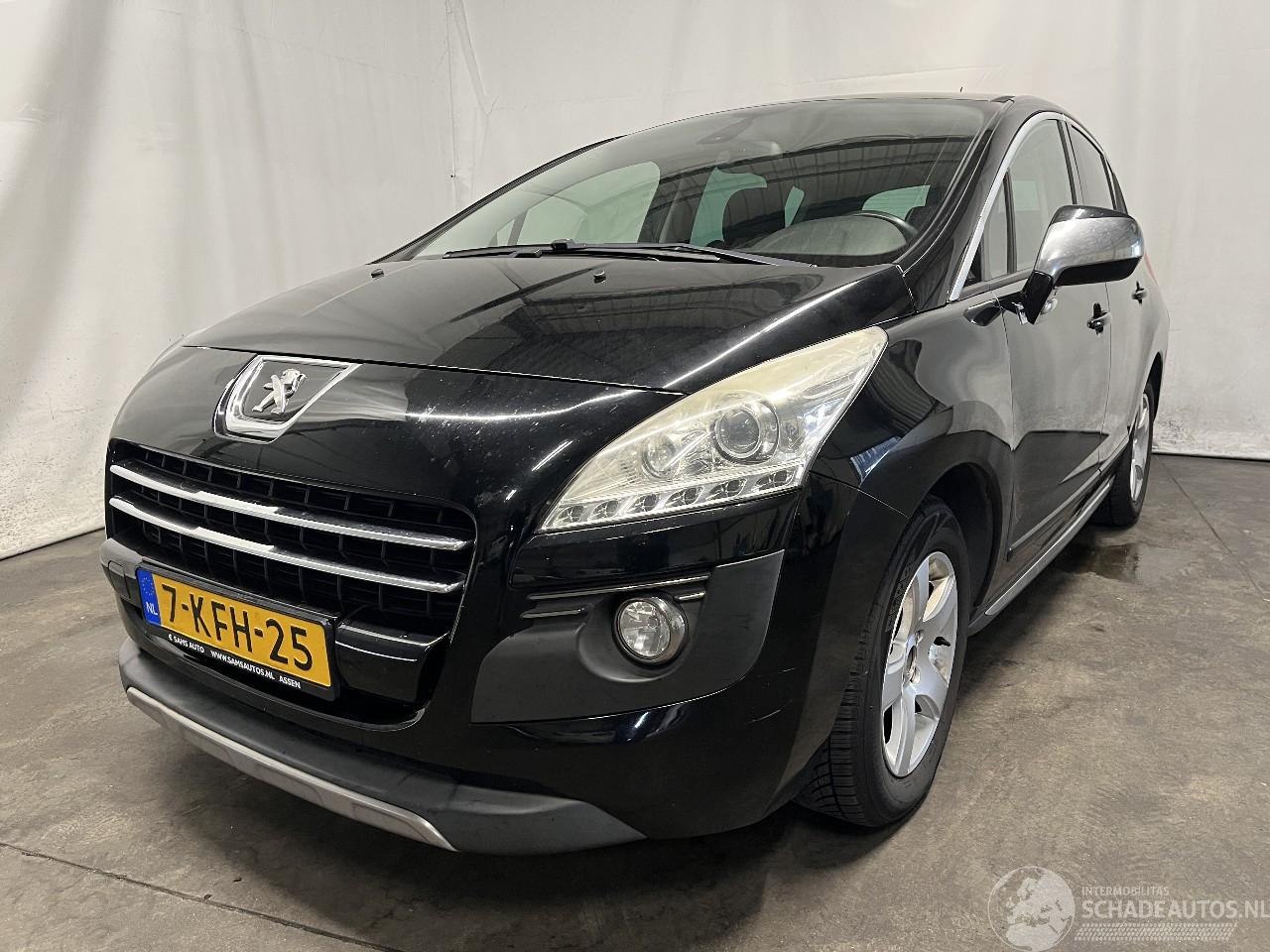 Peugeot 3008 3008 I (0U/HU) MPV 2.0 HYbrid4 16V (DW10CTED4(RHC)) [147kW]  (02-2011/=
08-2016)