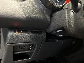 Peugeot 3008 3008 I (0U/HU) MPV 2.0 HYbrid4 16V (DW10CTED4(RHC)) [147kW]  (02-2011/=
08-2016) picture 21