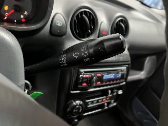 Hyundai Atos Atos Hatchback 1.1 12V (G4HG) [46kW]  (01-1997/12-2008) picture 17