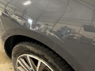 Peugeot 308 308 SW (L4/L9/LC/LJ/LR) Combi 5-drs 1.2 12V e-THP PureTech 130 (EB2DTS=
(HNY)) [96kW]  (03-2014/06-2021) picture 7