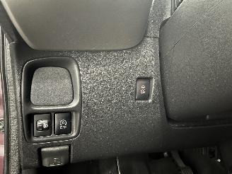 Peugeot 108 108 Hatchback 1.0 12V (1KRFE(CFB)) [51kW]  (05-2014/...) picture 25