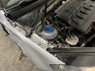 Volkswagen Golf Golf VII (AUA) Hatchback 1.6 TDI BlueMotion 16V (CRKB) [81kW]  (01-201=
3/03-2020) picture 26