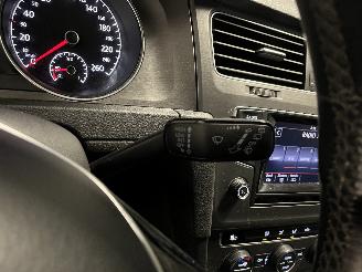 Volkswagen Golf Golf VII (AUA) Hatchback 1.6 TDI BlueMotion 16V (CRKB) [81kW]  (01-201=
3/03-2020) picture 21