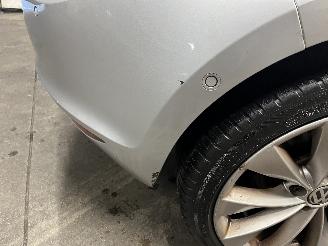 Volkswagen Golf Golf VII (AUA) Hatchback 1.6 TDI BlueMotion 16V (CRKB) [81kW]  (01-201=
3/03-2020) picture 13
