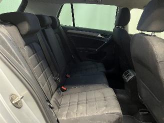 Volkswagen Golf Golf VII (AUA) Hatchback 1.6 TDI BlueMotion 16V (CRKB) [81kW]  (01-201=
3/03-2020) picture 15