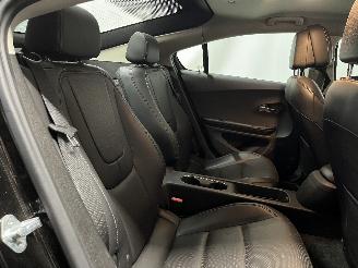 Opel Ampera Ampera Hatchback 1.4 16V (A14XFL(Euro 5)) [63kW]  (11-2011/03-2015) picture 16