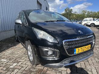 Peugeot 3008 3008 I (0U/HU) MPV 2.0 HYbrid4 16V (DW10CTED4(RHC)) [147kW]  (02-2011/=
08-2016) picture 5