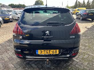 Peugeot 3008 3008 I (0U/HU) MPV 2.0 HYbrid4 16V (DW10CTED4(RHC)) [147kW]  (02-2011/=
08-2016) picture 8