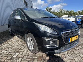 Peugeot 3008 3008 I (0U/HU) MPV 2.0 HYbrid4 16V (DW10CTED4(RHC)) [147kW]  (02-2011/=
08-2016) picture 6