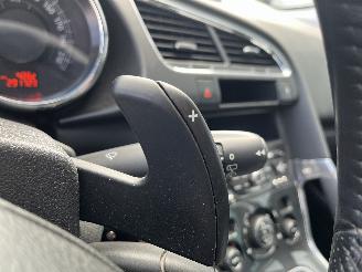 Peugeot 3008 3008 I (0U/HU) MPV 2.0 HYbrid4 16V (DW10CTED4(RHC)) [147kW]  (02-2011/=
08-2016) picture 19