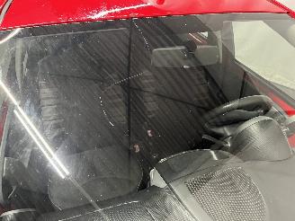Citroën C1 C1 Hatchback 1.0 12V (384F(CFA)) [50kW]  (06-2005/09-2014) picture 8