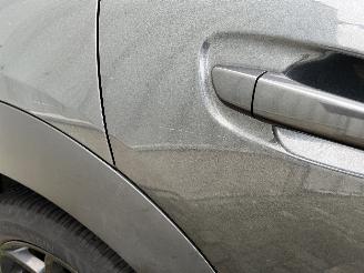 Citroën C4 C4 Cactus (0B/0P) Hatchback 5-drs 1.2 PureTech 82 12V (EB2F(HMZ)) [60k=
W]  (09-2014/...) picture 11