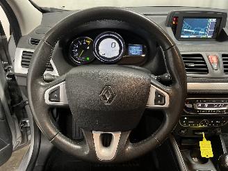Renault Mégane Megane III Grandtour (KZ) Combi 5-drs 1.4 16V TCe 130 (H4J-700(H4J-A7)=
) [96kW]  (05-2009/02-2016) picture 14