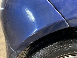 Toyota Yaris Yaris (P1) Hatchback 1.0 16V VVT-i (1SZFE) [50kW]  (04-1999/09-2005) picture 8