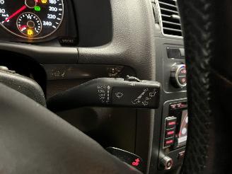 Volkswagen Touran Touran (1T3) MPV 2.0 TDI 16V 140 (CFHC) [103kW]  (05-2010/05-2015) picture 30