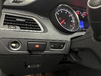 Peugeot 508 508 SW (8E/8U) Combi 1.6 THP 16V (EP6CDT(5FV)) [115kW]  (11-2010/12-20=
18) picture 23