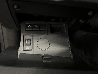 Peugeot 508 508 SW (8E/8U) Combi 1.6 THP 16V (EP6CDT(5FV)) [115kW]  (11-2010/12-20=
18) picture 24