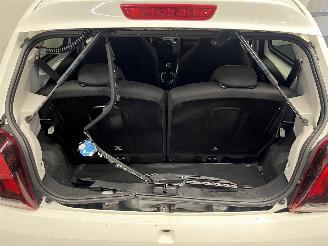 Peugeot 108 108 Hatchback 1.0 12V VVT-i (1KRFE(CFB)) [53kW]  (05-2018/...) picture 13