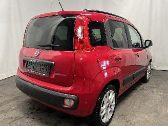 Fiat Panda Panda (312) Hatchback 0.9 TwinAir Turbo 85 (312.A.2000) [63kW]  (02-20=
12/...) picture 5
