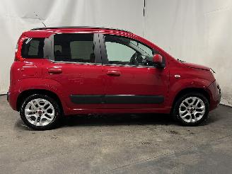 Fiat Panda Panda (312) Hatchback 0.9 TwinAir Turbo 85 (312.A.2000) [63kW]  (02-20=
12/...) picture 7