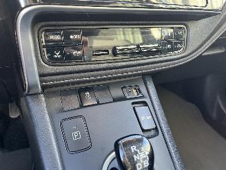 Toyota Auris Auris (E18) Hatchback 5-drs 1.8 16V Hybrid (2ZRFXE) [100kW]  (10-2012/=
03-2019) picture 34