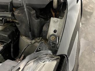 Citroën C1 C1 Hatchback 1.0 Vti 68 12V (1KR-FE(CFB)) [51kW]  (04-2014/04-2018) picture 20