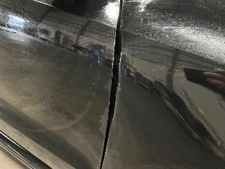 Volkswagen Polo Polo V (6R) Hatchback 1.0 TSI 12V BlueMotion (CHZB(Euro 6)) [70kW]  (1=
1-2014/10-2017) picture 10