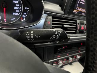 Audi A6 A6 Avant (C7) Combi 2.0 TDI 16V (CGLC) [130kW]  (05-2011/09-2018) picture 23