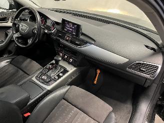 Audi A6 A6 Avant (C7) Combi 2.0 TDI 16V (CGLC) [130kW]  (05-2011/09-2018) picture 16