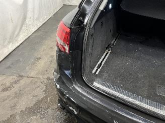 Audi A6 A6 Avant (C7) Combi 2.0 TDI 16V (CGLC) [130kW]  (05-2011/09-2018) picture 11