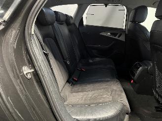 Audi A6 A6 Avant (C7) Combi 2.0 TDI 16V (CGLC) [130kW]  (05-2011/09-2018) picture 17