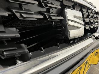 Seat Leon Leon ST (5FF) Combi 5-drs 1.6 TDI 16V (DGTE) [85kW]  (11-2016/08-2020)= picture 29
