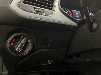 Seat Leon Leon ST (5FF) Combi 5-drs 1.6 TDI 16V (DGTE) [85kW]  (11-2016/08-2020)= picture 27