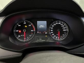 Seat Leon Leon ST (5FF) Combi 5-drs 1.6 TDI 16V (DGTE) [85kW]  (11-2016/08-2020)= picture 24