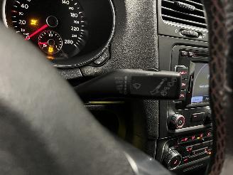 Volkswagen Golf Golf VI (5K1) Hatchback 2.0 GTI 16V (CCZB(Euro 5)) [155kW]  (04-2009/1=
1-2012) picture 18